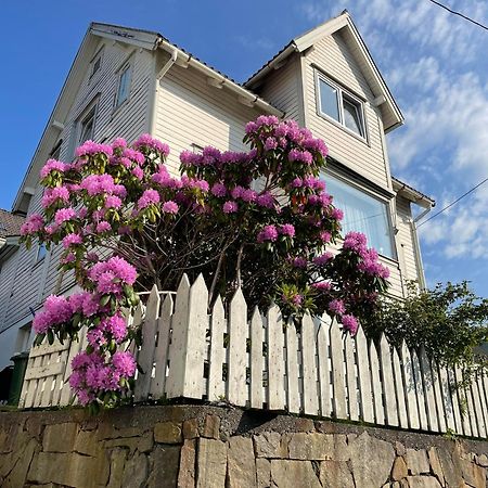 Gate 1 Bnb, 177 House Nr, Maloy Bed & Breakfast Exterior photo